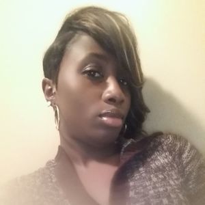 Meet your Posher, Ire